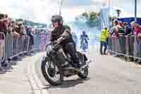 Vintage-motorcycle-club;eventdigitalimages;no-limits-trackdays;peter-wileman-photography;vintage-motocycles;vmcc-banbury-run-photographs